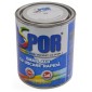 VOPSEA SPOR ALB 750ML